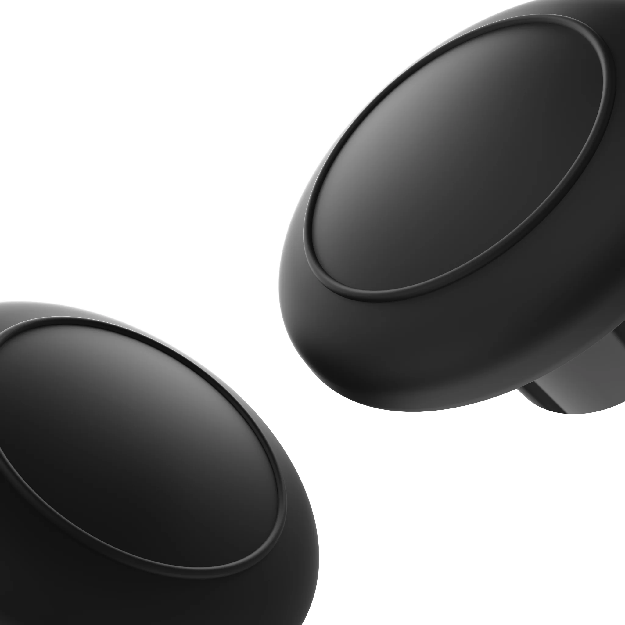 Stick Tops Midnight Edition 8 Pack - Image 4