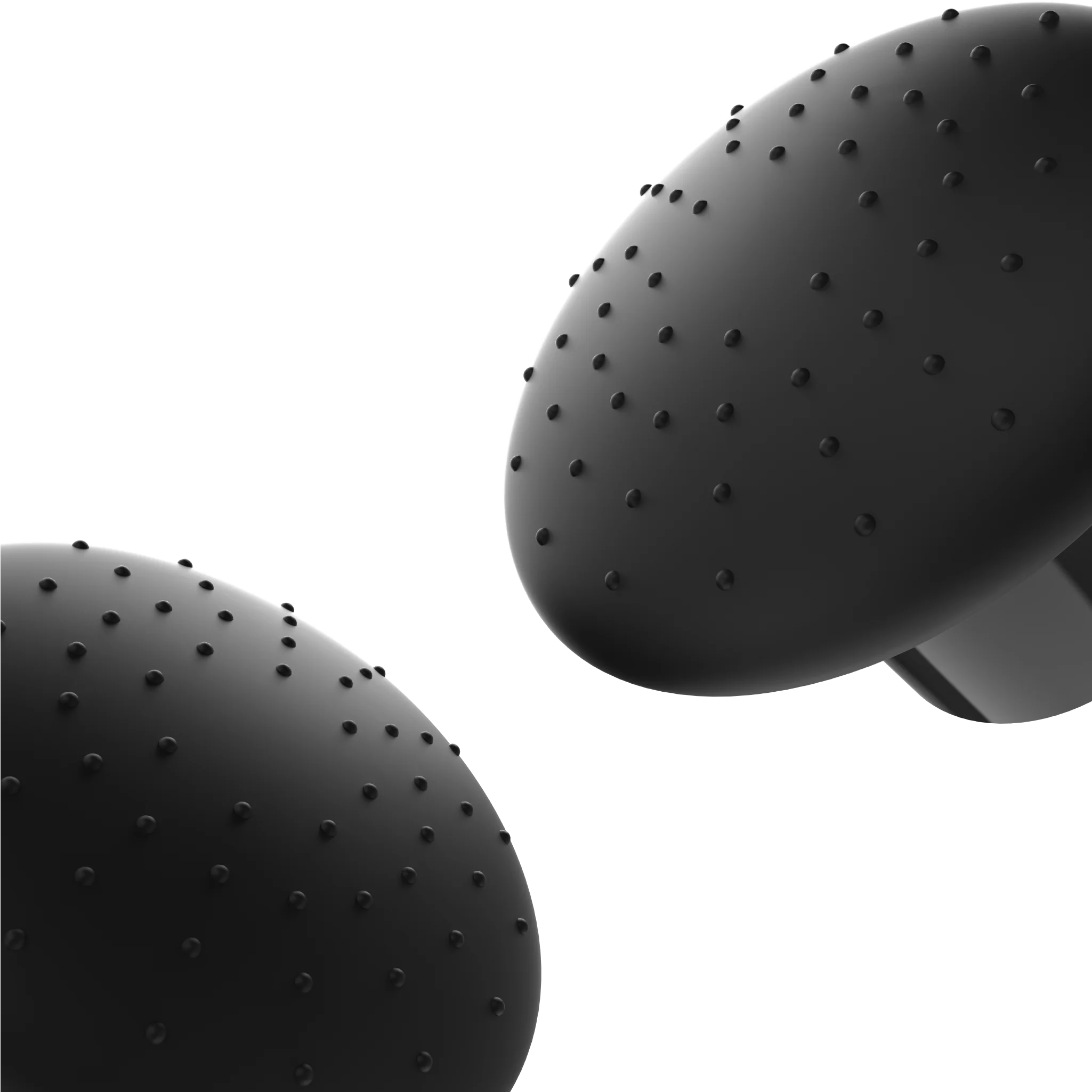 Stick Tops Midnight Edition 8 Pack - Image 3