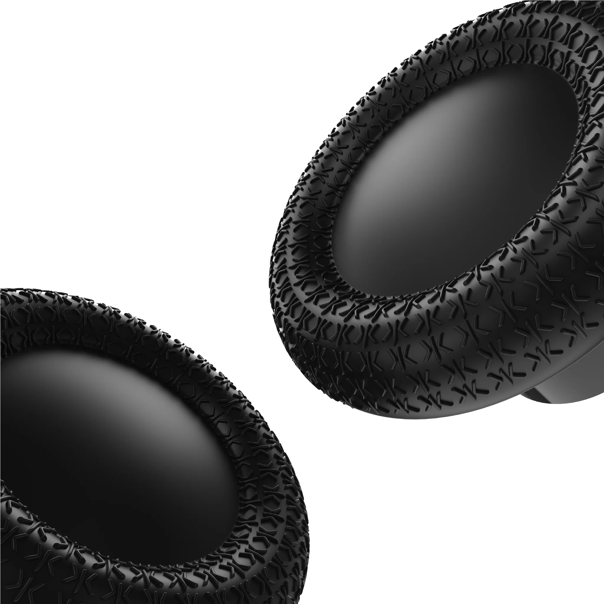 Stick Tops Midnight Edition 8 Pack - Image 6