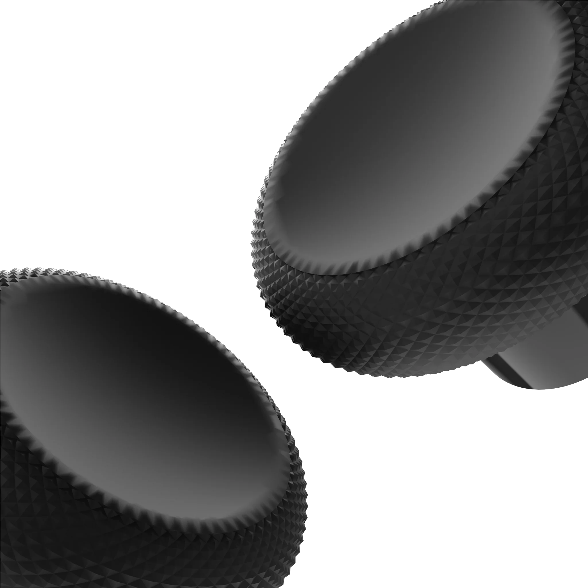 Stick Tops Midnight Edition 8 Pack - Image 5