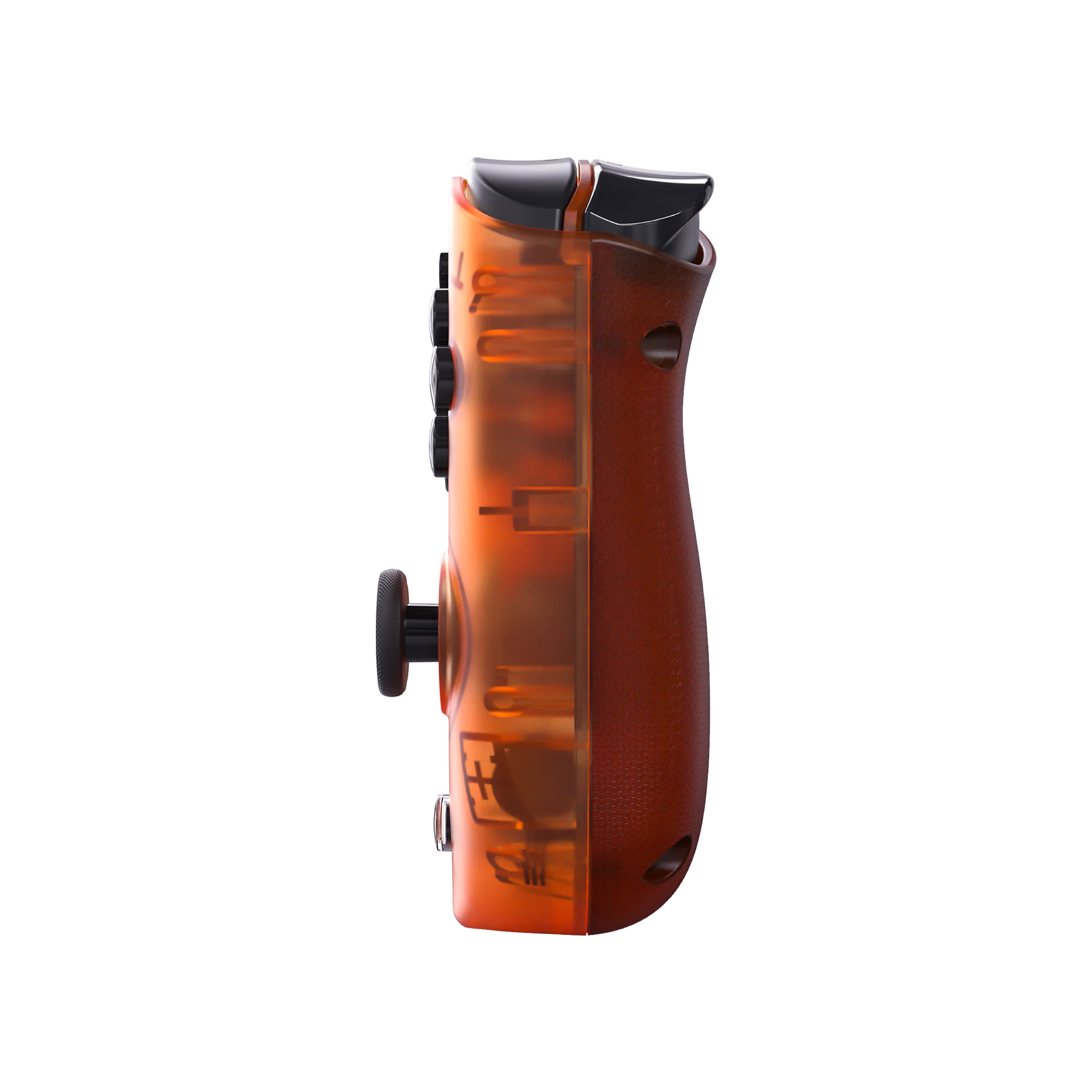 Nitro Deck Orange Zest Edition Refurbished - Image 3