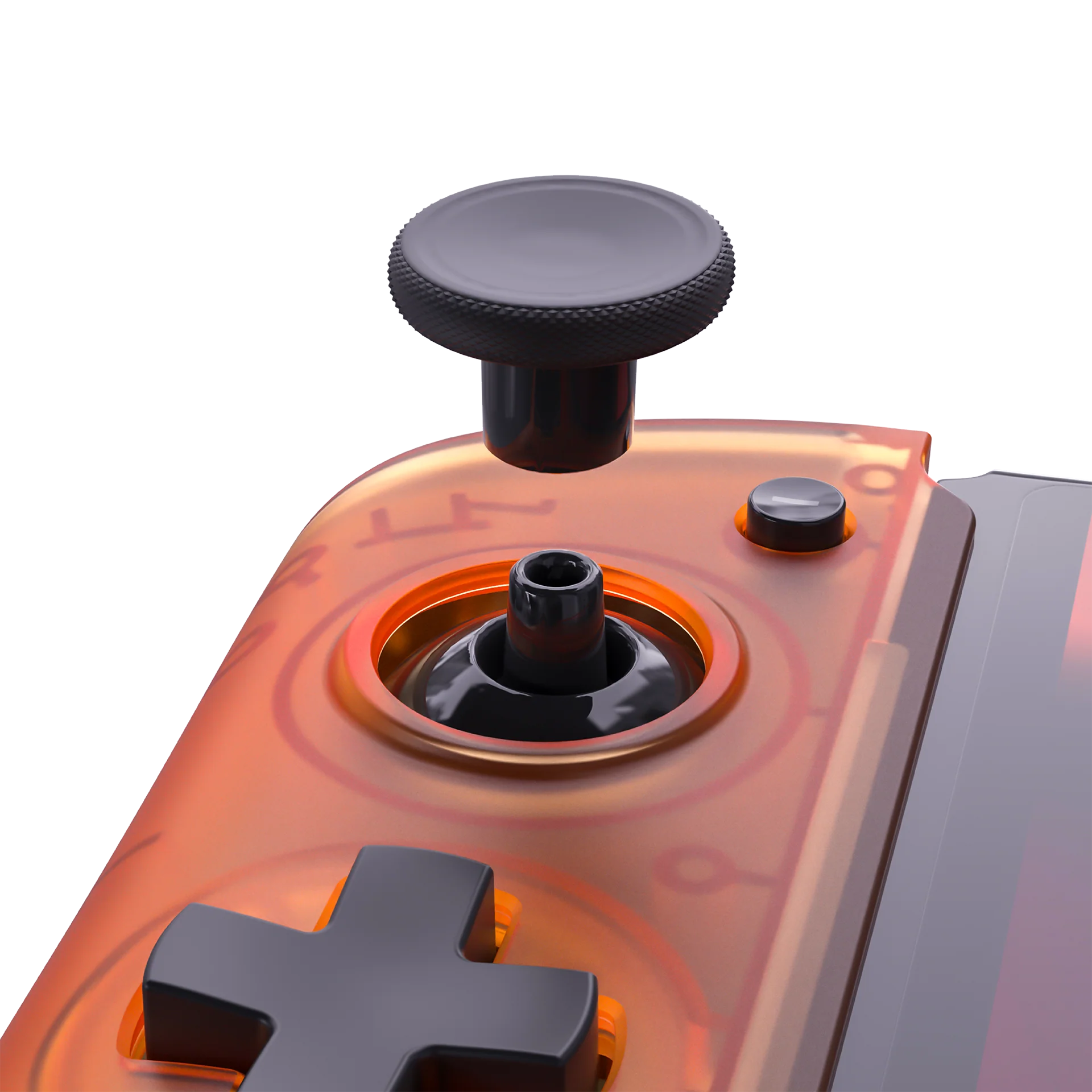 Nitro Deck Orange Zest Edition Refurbished - Image 6