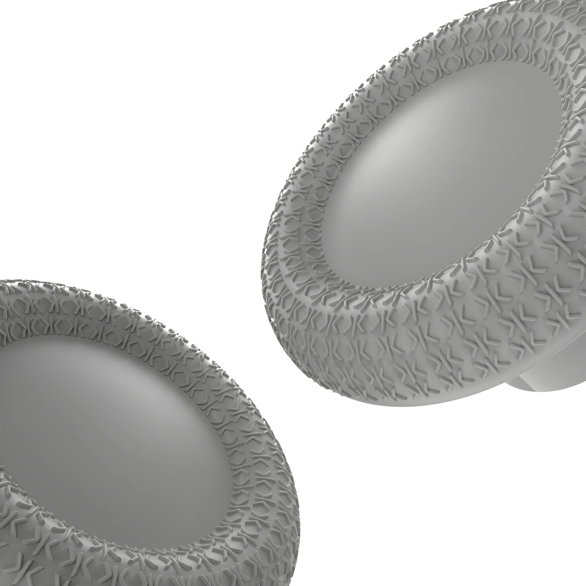 Stick Tops Pearl Edition 8 Pack - Image 6