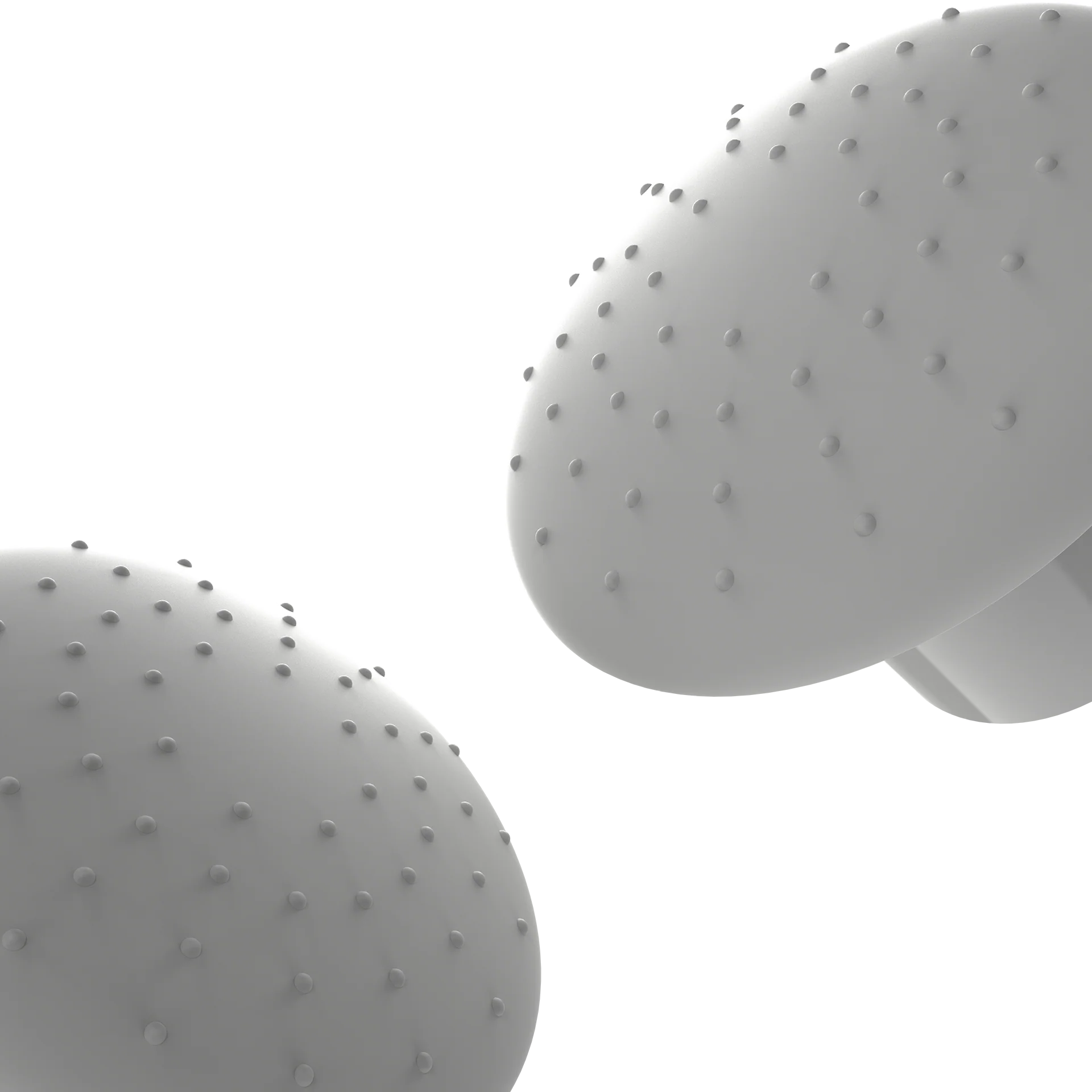 Stick Tops Pearl Edition 8 Pack - Image 5