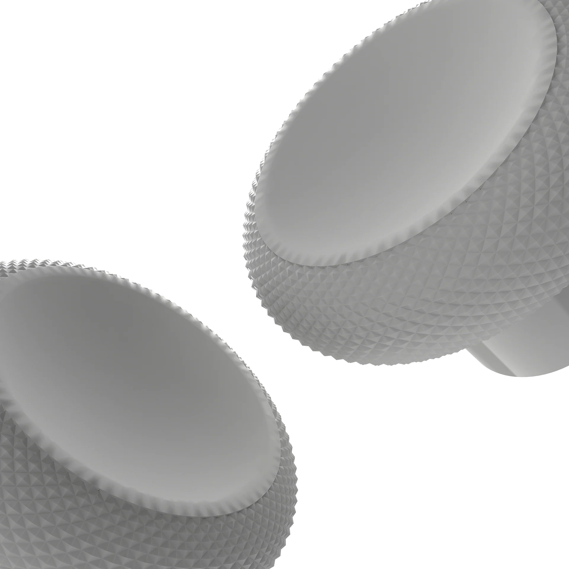 Stick Tops Pearl Edition 8 Pack - Image 4