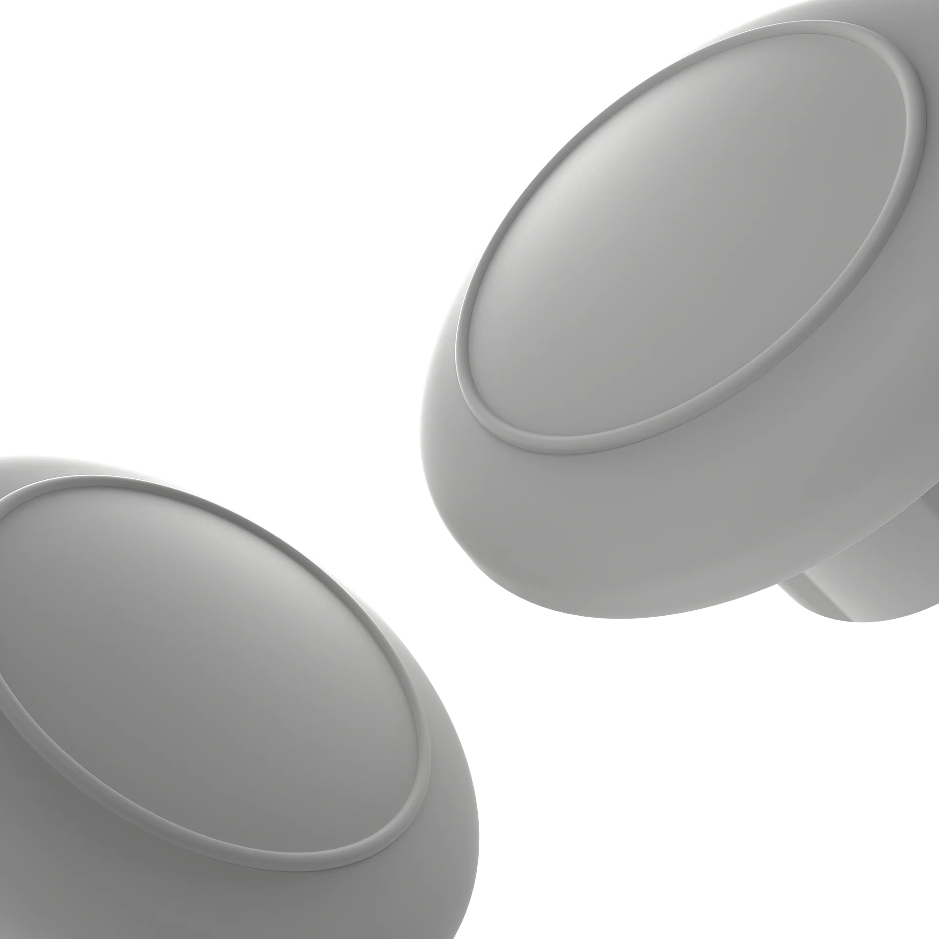 Stick Tops Pearl Edition 8 Pack - Image 3