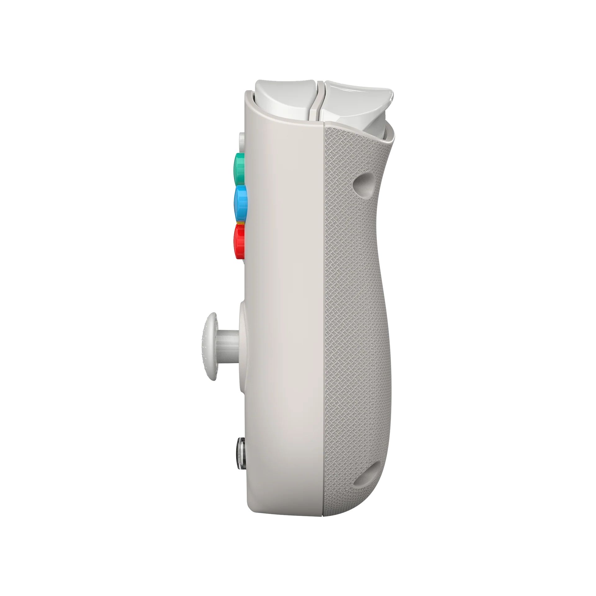 Nitro Deck Pal Grey Edition - Image 3