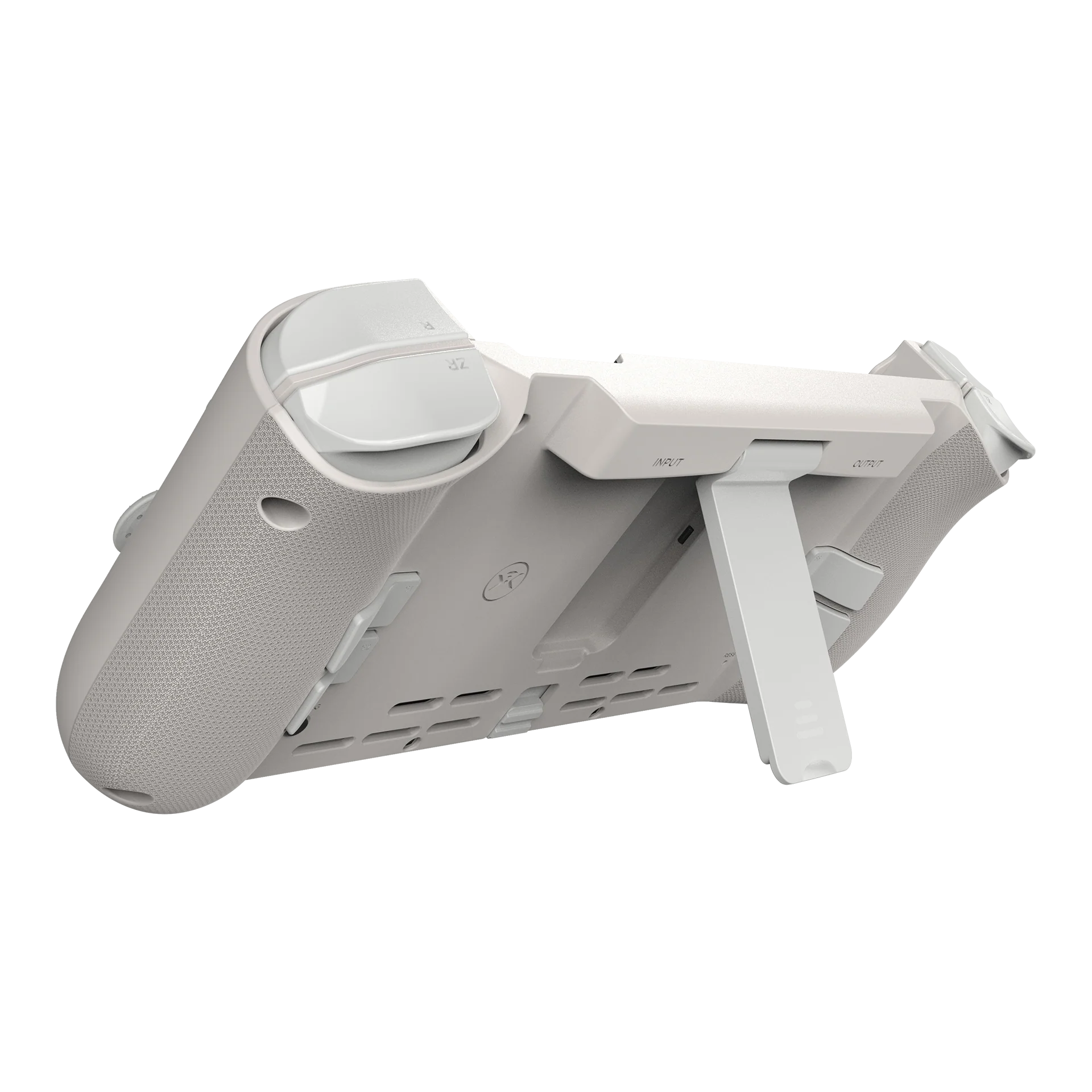 Nitro Deck Pal Grey Edition - Image 4