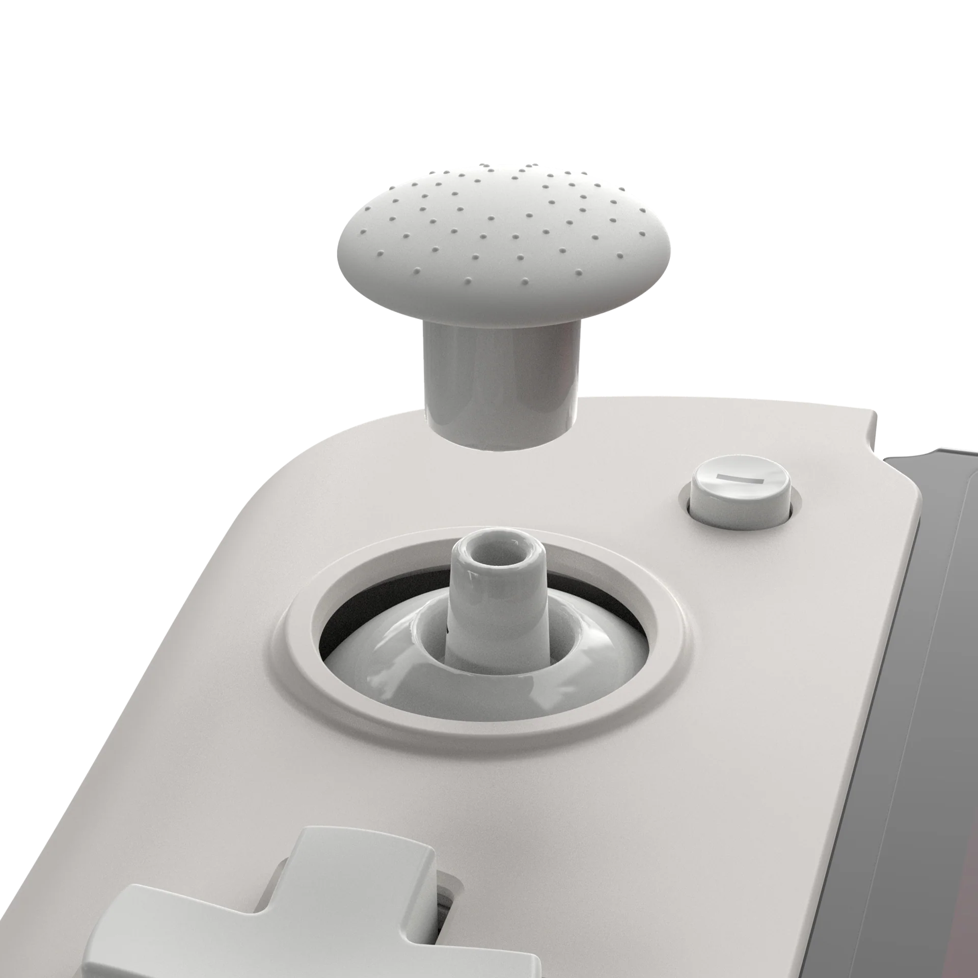 Nitro Deck Pal Grey Edition - Image 6