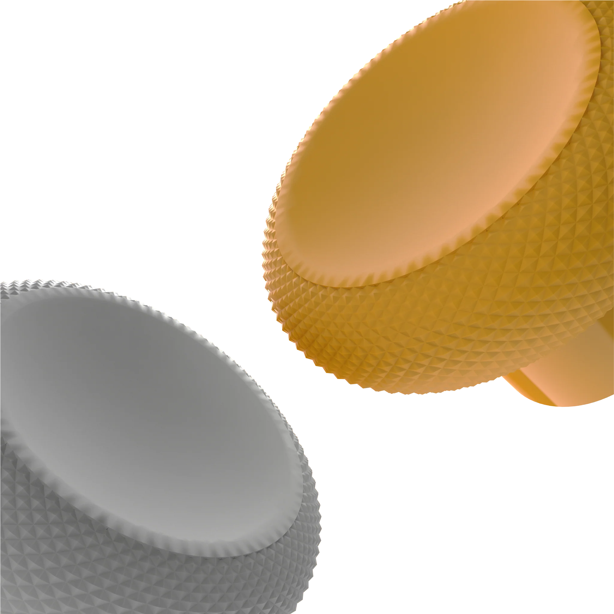 Stick Tops Retro Edition 8 Pack - Image 5