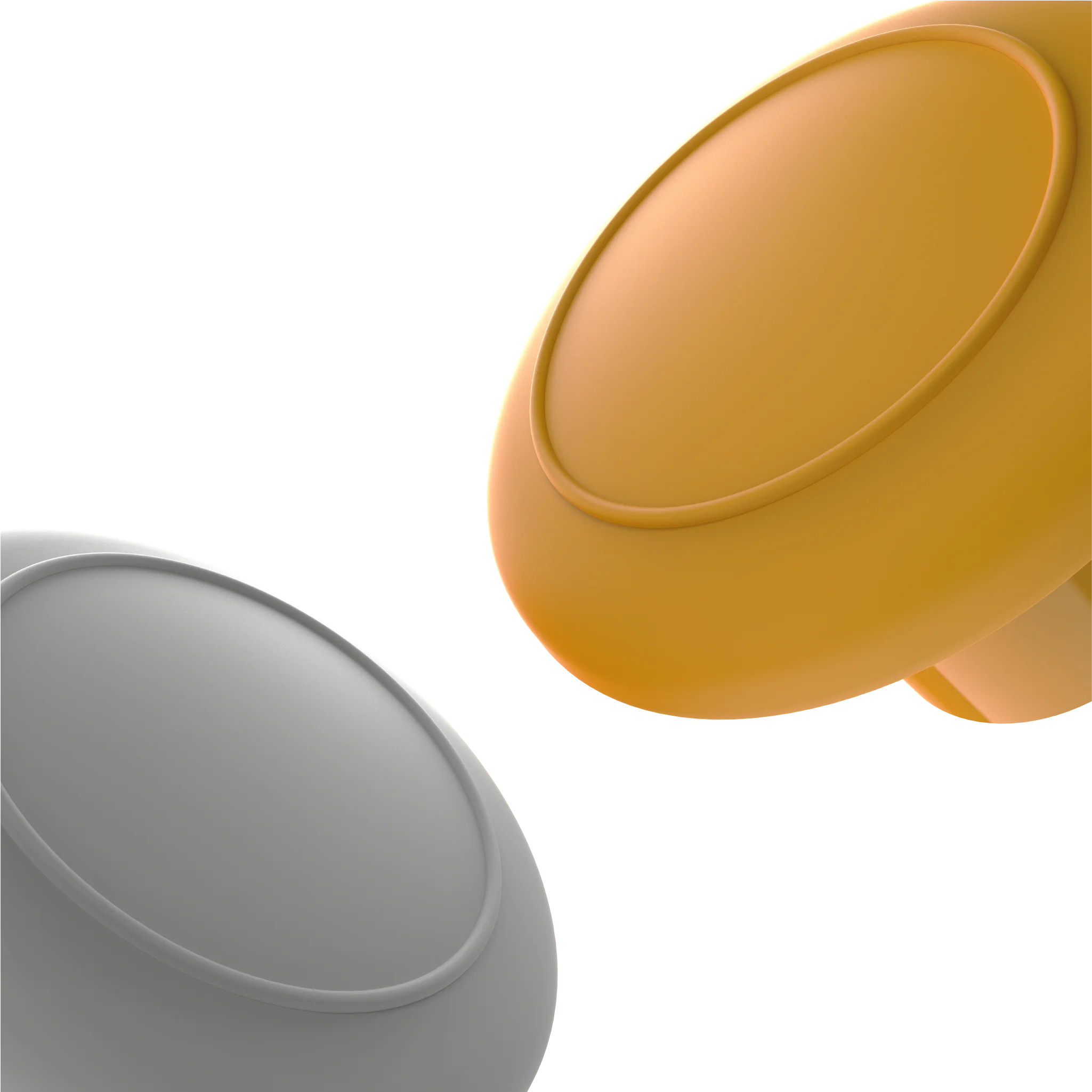 Stick Tops Retro Edition 8 Pack - Image 4