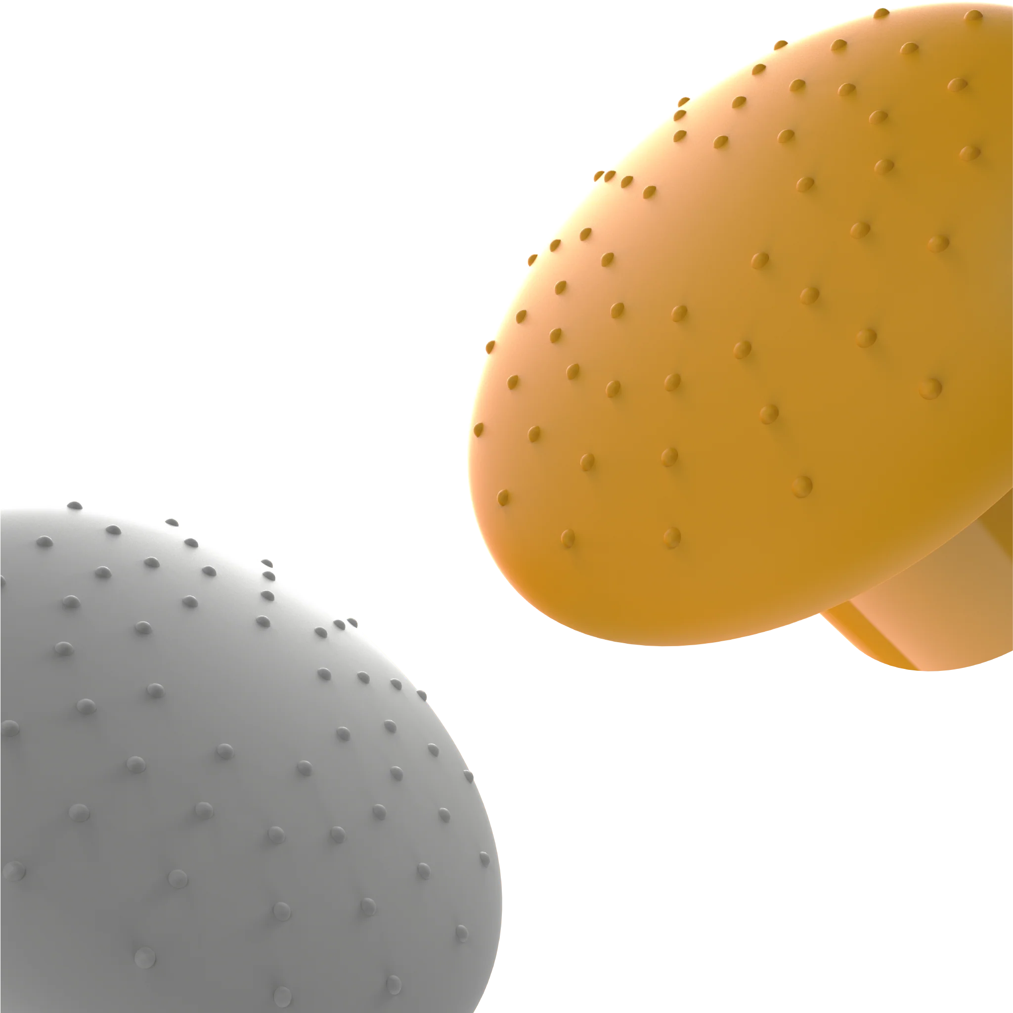 Stick Tops Retro Edition 8 Pack - Image 3