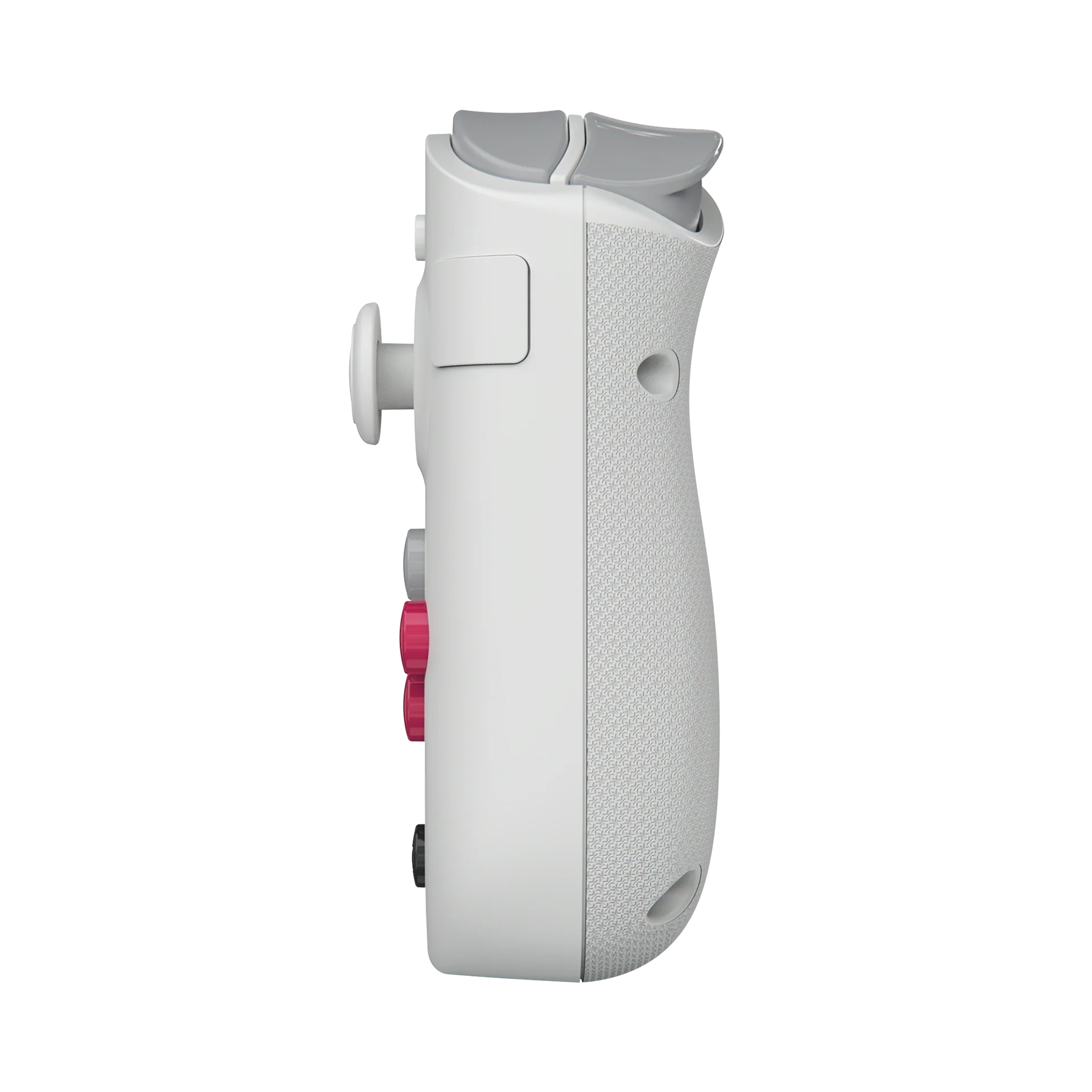 Nitro Deck+ Retro Grey Edition - Image 3