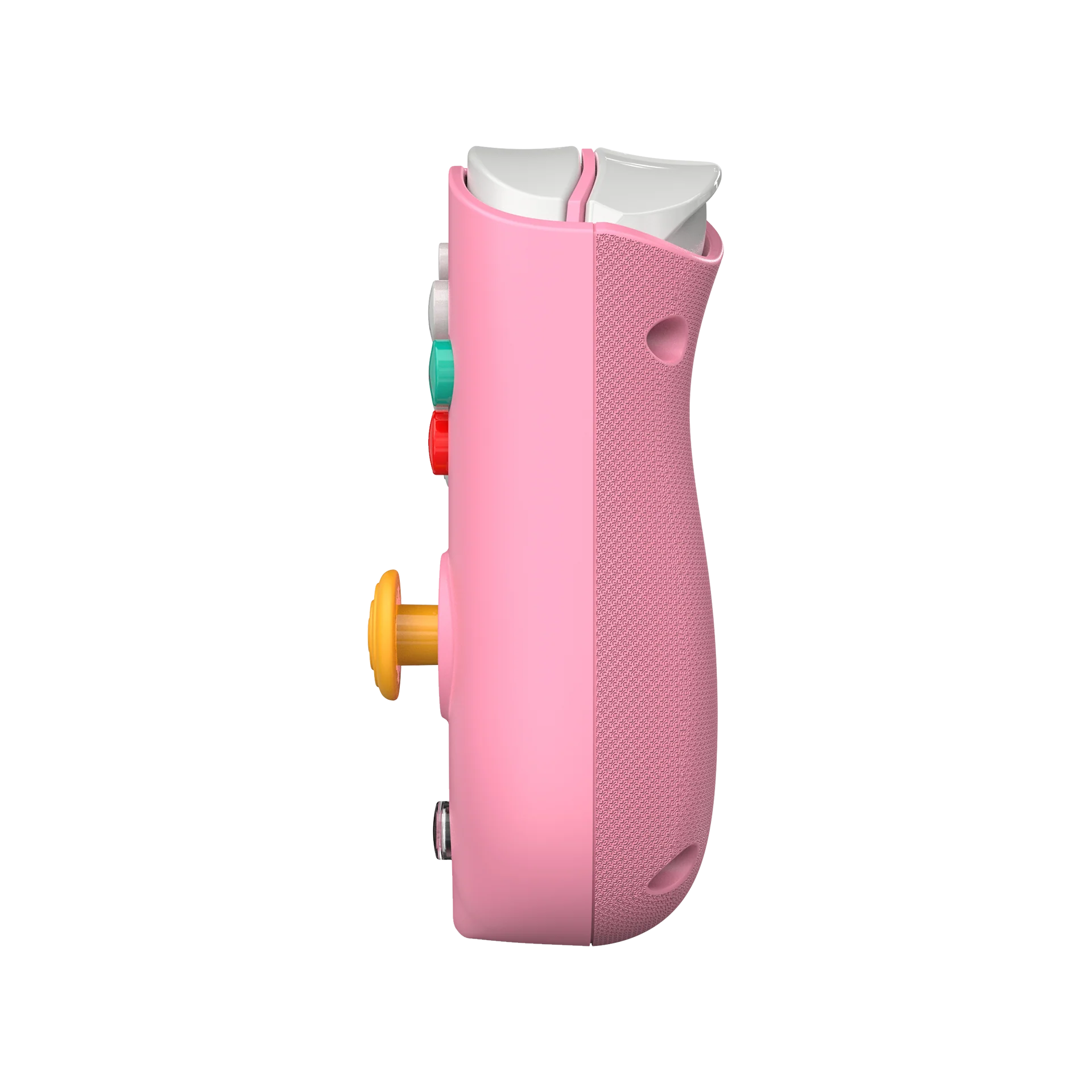 Nitro Deck Retro Pink Edition - Image 3