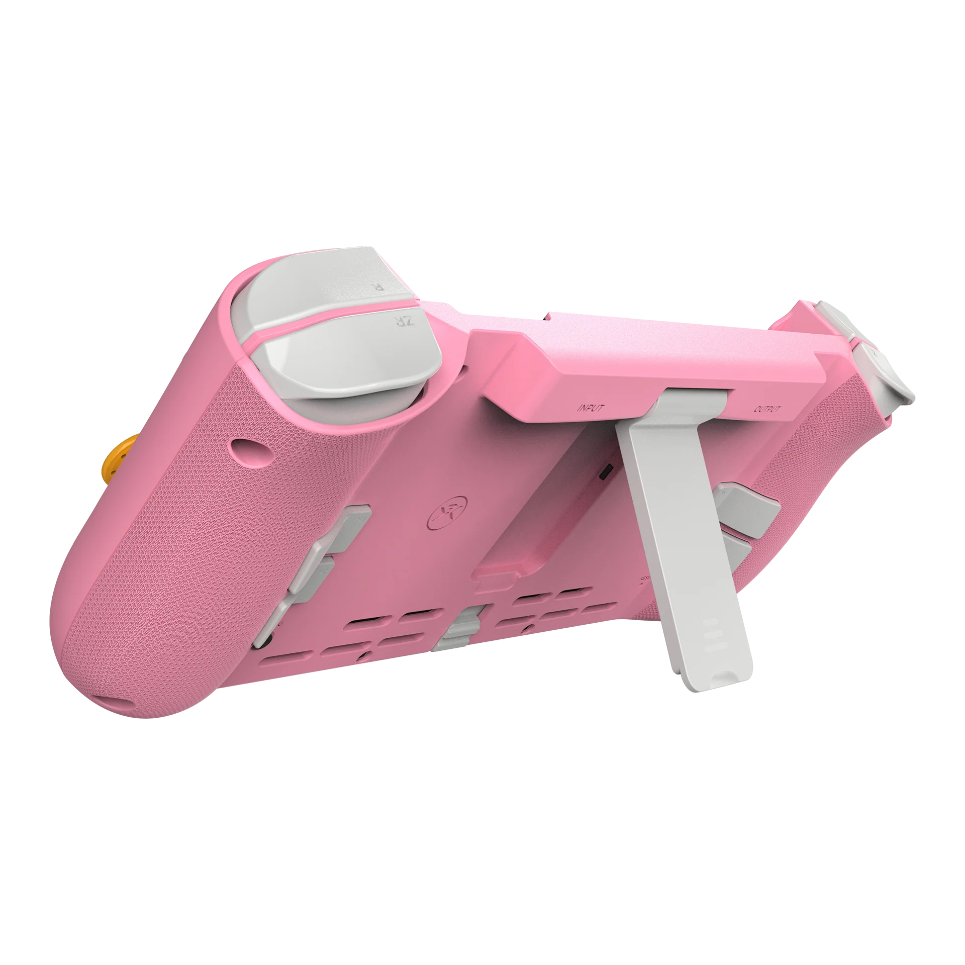 Nitro Deck Retro Pink Edition - Image 4