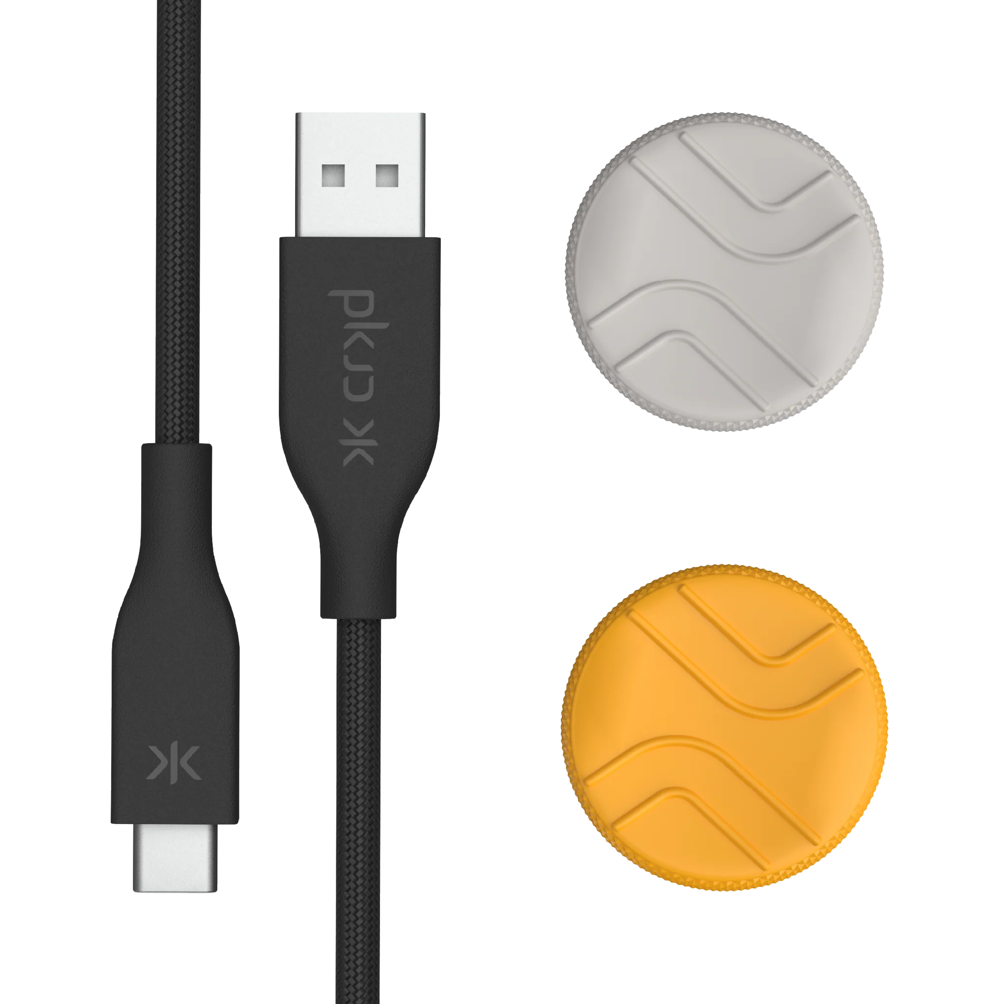 Nitro Deck Retro Purple Limited Edition with Carry Case - Image 12