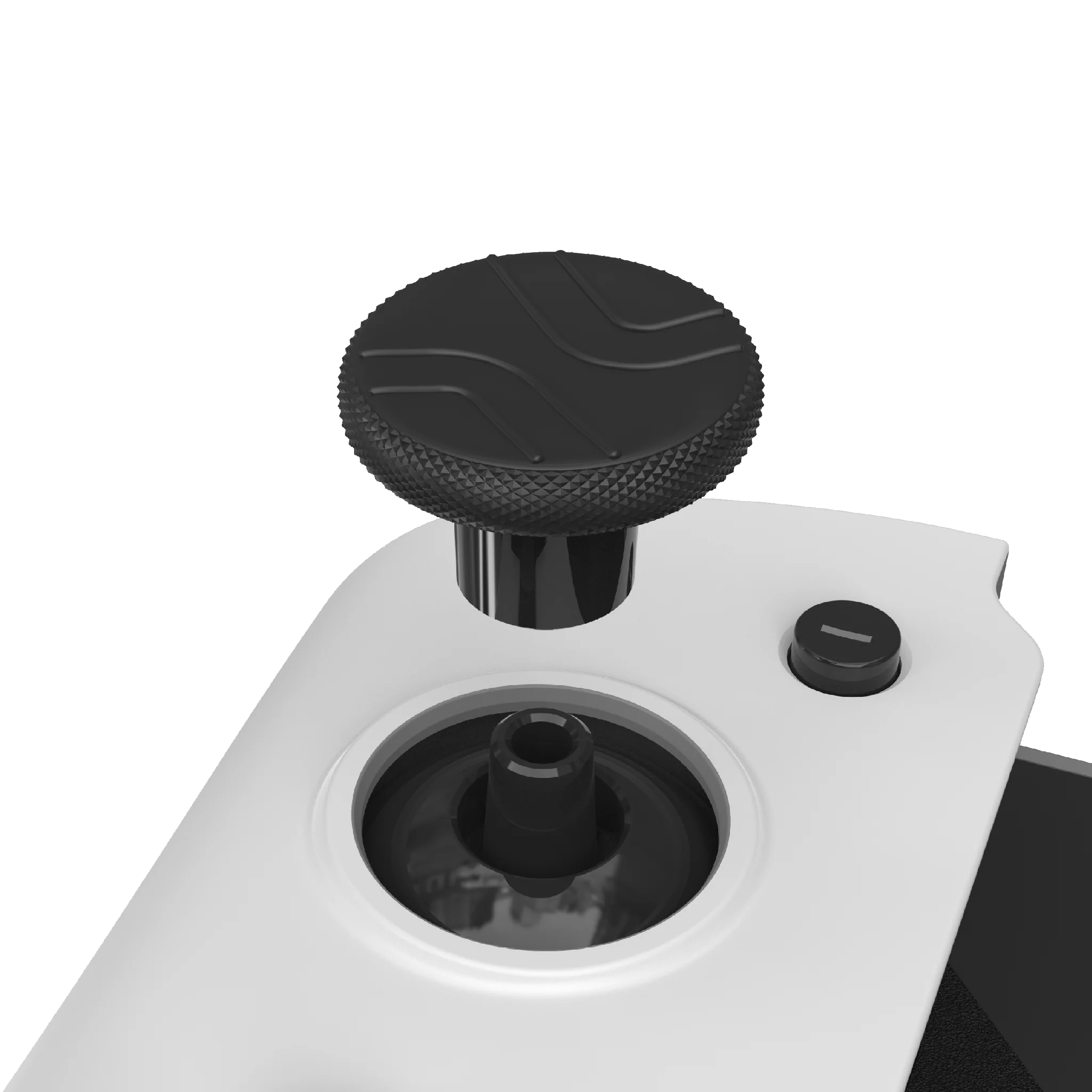 Nitro Deck White Edition - Image 5