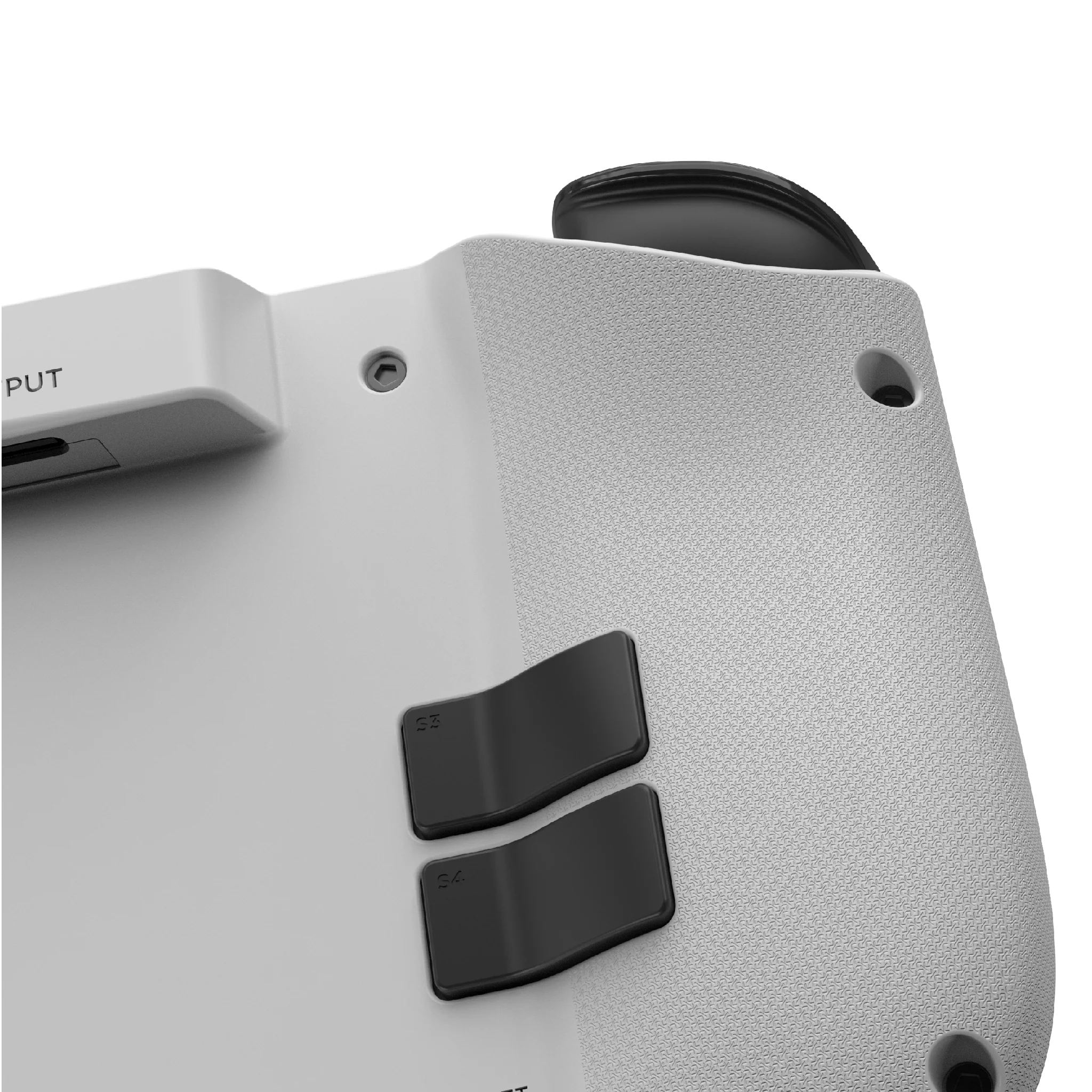 Nitro Deck White Edition - Image 6