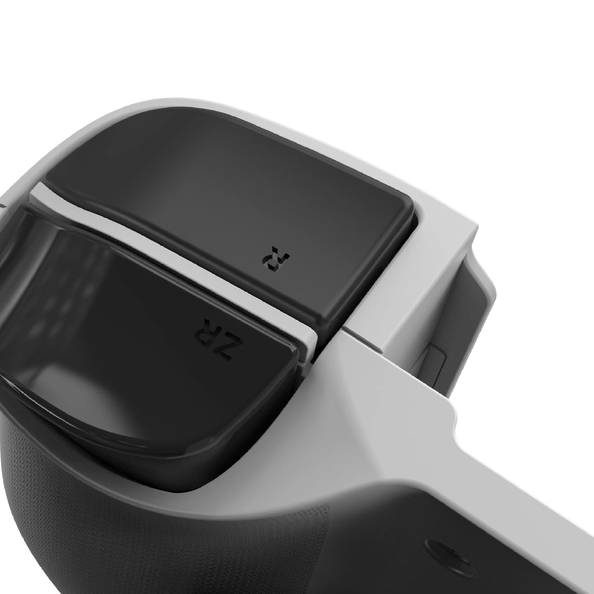 Nitro Deck White Edition - Image 7