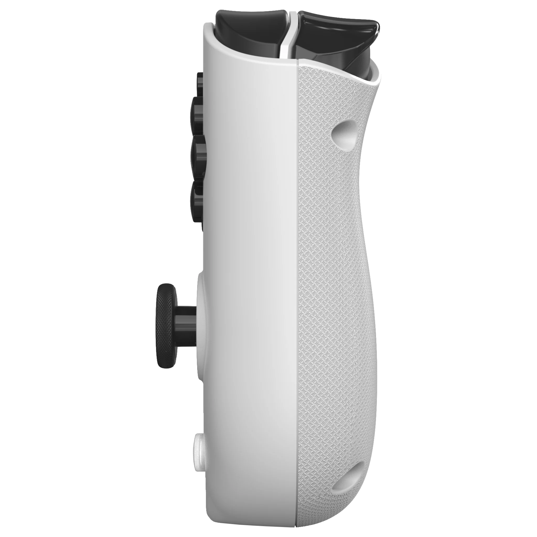 Nitro Deck White Edition - Image 4