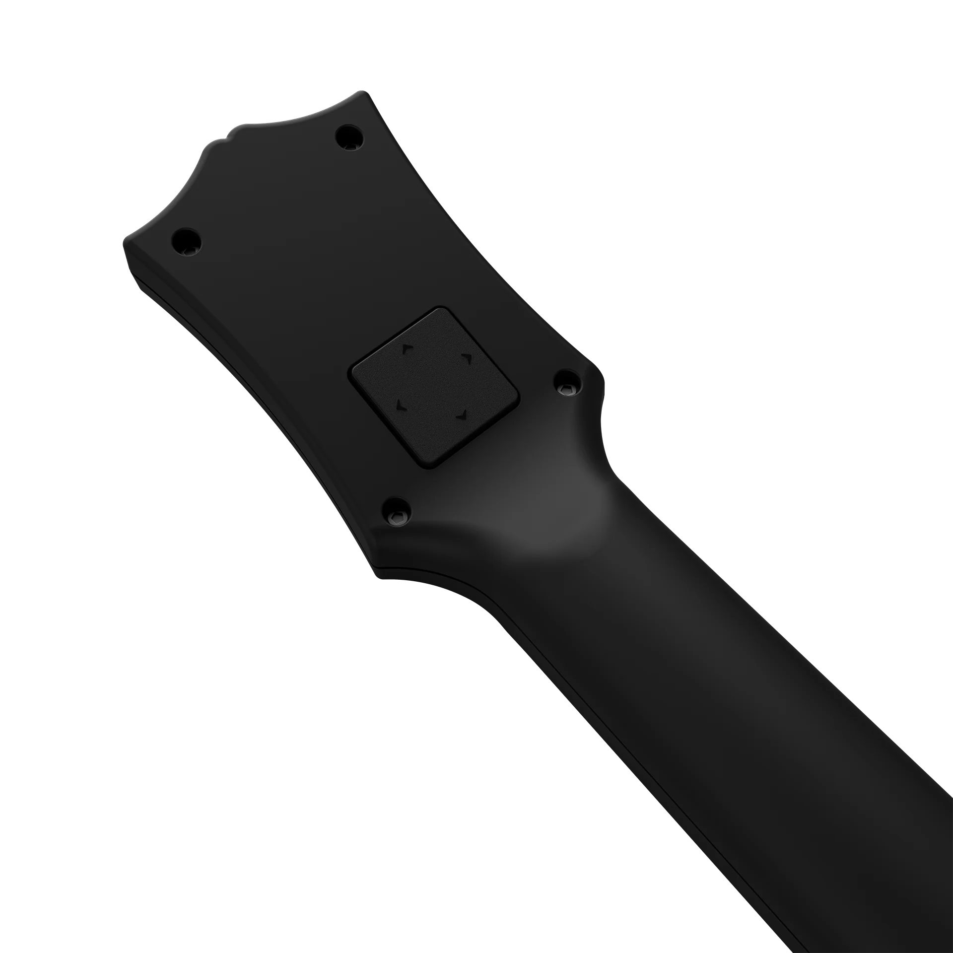 Gibson Les Paul OG Guitar Controller Fret Neck - Standard Fret Buttons - Image 3