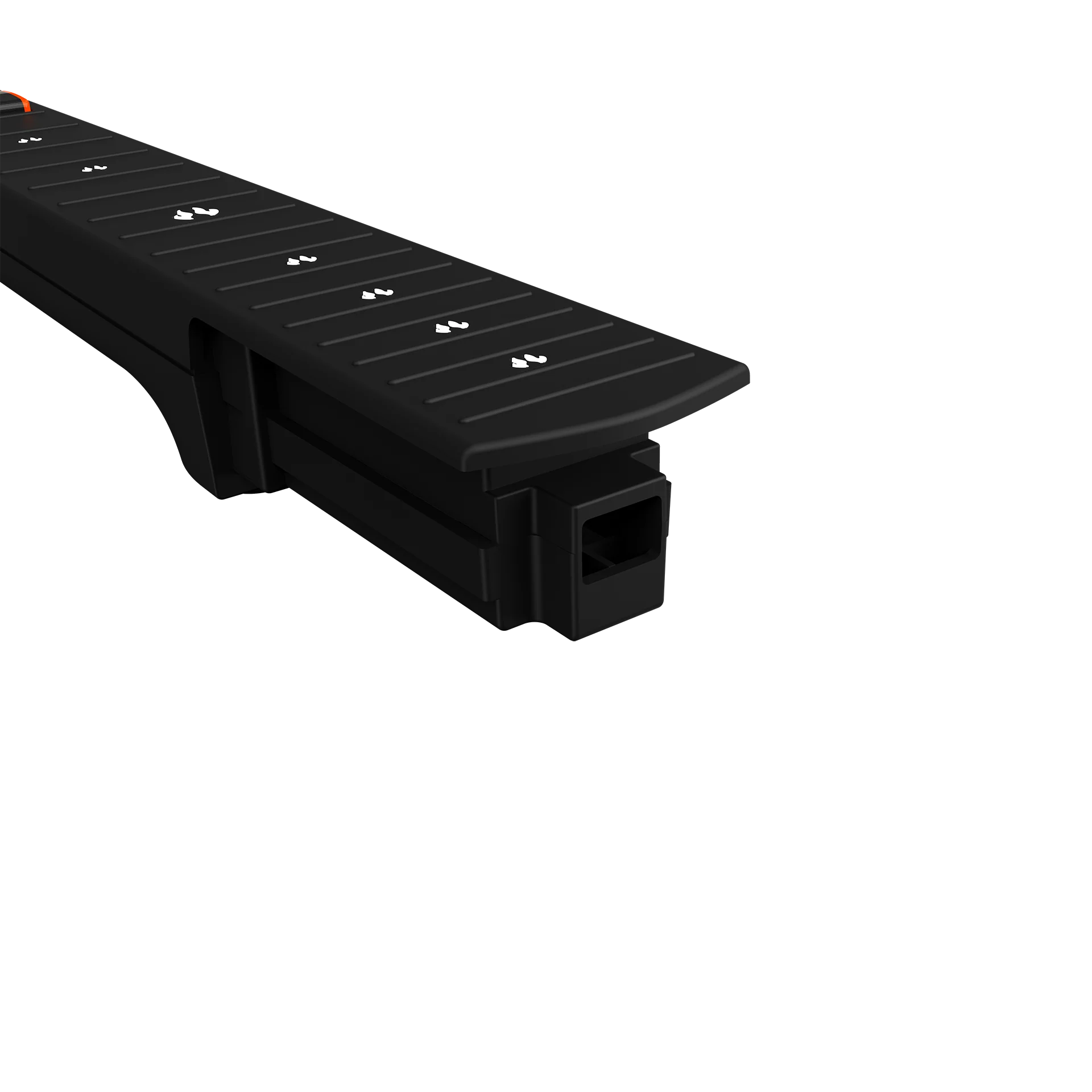 Gibson Les Paul OG Guitar Controller Fret Neck - Standard Fret Buttons - Image 8