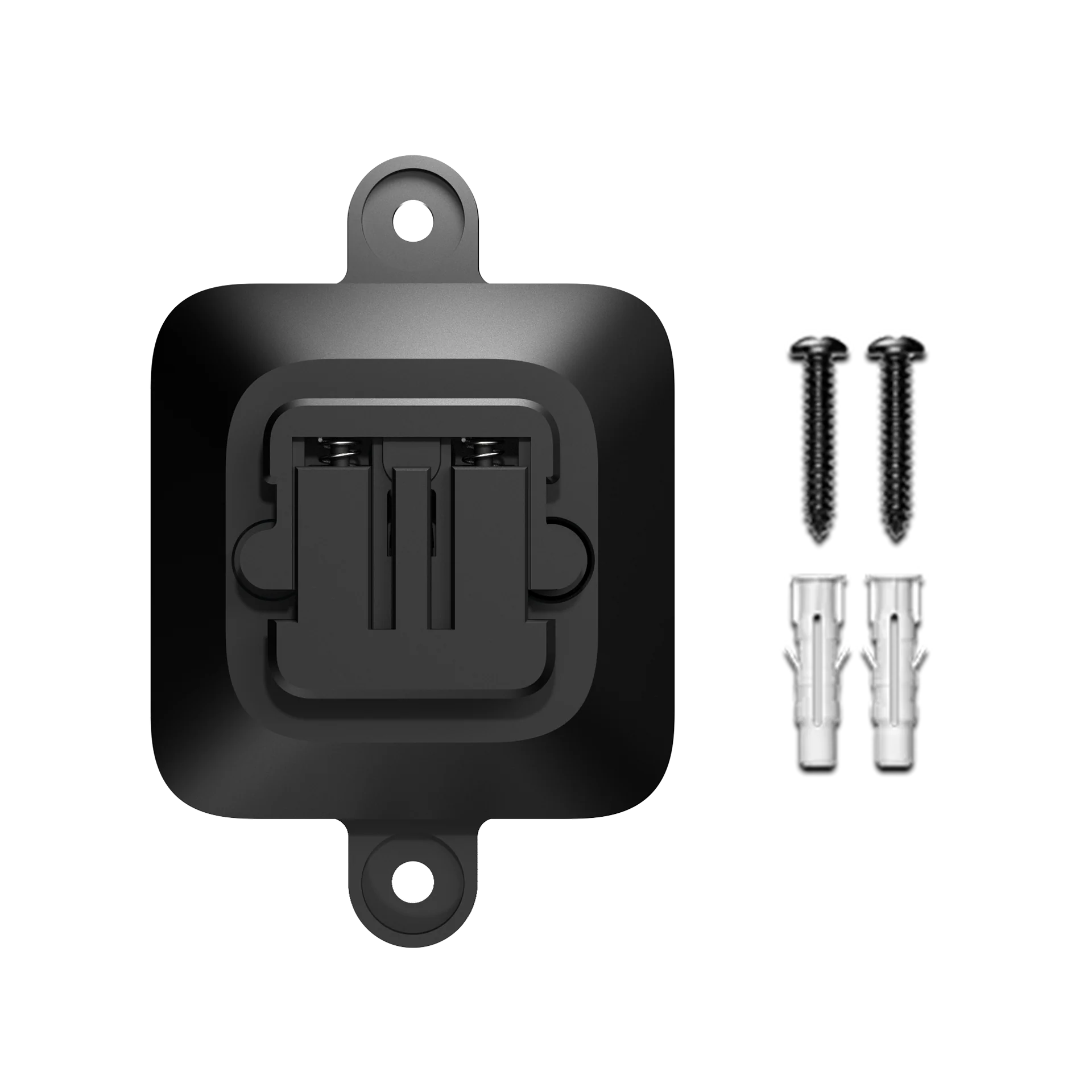 CRKD x Mechanism Wall Display Kit - Image 7